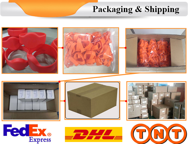package