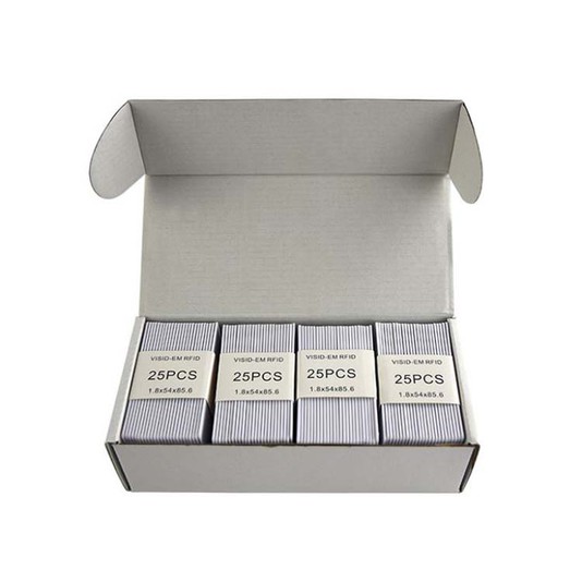 rfid ic card rfid ic card